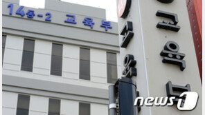 창업 활동에 한 학기 학점 인정…대학 ‘창업학기제’ 시범도입