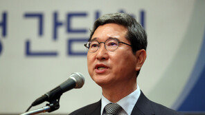 ‘석면 범벅’ 장애인 직업능력개발원…고용부·공단, 알고도 방치