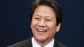 달아오르는 종로…임종석·이낙연·황교안 출마설