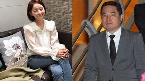 강용석 “임블리 측 변호사 4명…그래도 승소 확신한다”
