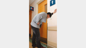 신안 리조트서 회·삼합 먹은 16명 식중독 증상