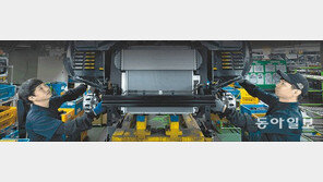 회사가 살아야 직원도 있다는 평범한 진실