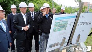 삼성전자, 광주세계수영대회 통 큰 지원…냉장고 1996대 기부