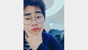 ‘나혼자산다’ 조병규, 통장 잔고 실화?…6447원