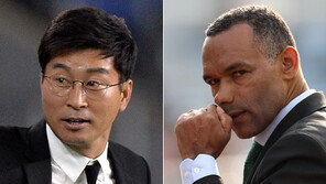 ‘앞서거니 뒷서거니’ 울산-전북, 선두 경쟁 더 뜨거워진다!