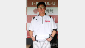 5월 위기 맞은 LG의 희망&불안요소…19일 NC전은 우천취소