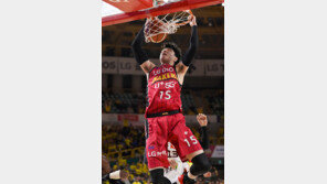 DB? KCC? ‘FA대어’ 김종규의 행선지는?