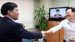 北 ‘개성공단·식량’ 이번주엔 응답하나…20일 연락대표 협의 주목