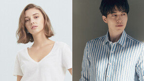 역대급 더위…‘리넨·냉감소재’로 맞선다