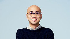 [연예뉴스 HOT③] 하림, 24일 폴란드서 둘만의 결혼식