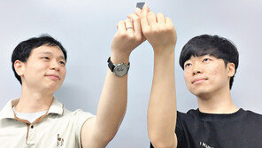 스스로 학습하는 ‘AI 반도체’ 급성장… 완전히 다른 세상 열린다