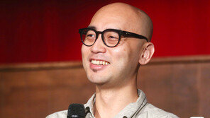 가수 하림, 오는 24일 폴란드에서 결혼 “아름다운 순간 와”