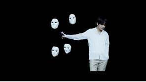 방탄소년단, 1억뷰 뮤비 20편…한국가수 최다 자체경신