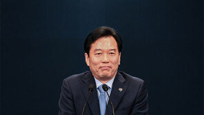 “고용상황 획기적 개선” 이번엔 靑일자리수석의 경제 낙관론