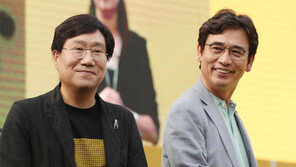 ‘유시민 정치 복귀’ 불지피는 양정철