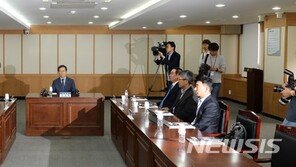 ‘장자연 의혹’ 수사 권고될까…과거사위 최종 결정 주목