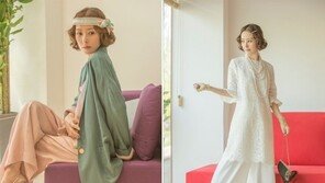 서정희 “악플러 고소, 솔직히 비참해…더이상 참지 않아”