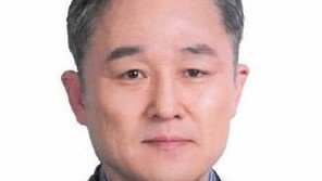 대림동 여경 논란, 표창원 “취객 제압 나도 어려워…경찰업무 70%는 소통”