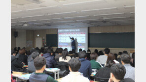 분당청솔학원 2020 반수반 개강… 전략담임 및 정예강사 라인업