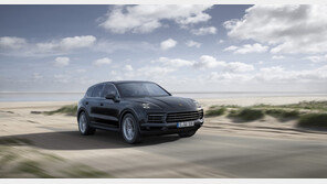 포르쉐 파이낸셜 서비스, ‘포르쉐 토탈 바디 케어 프로그램’ 실시