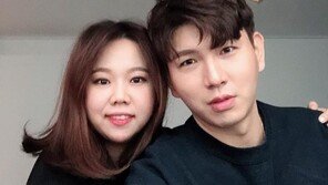 홍현희, 19일 부친상·제이쓴, 장인상…슬픔 속 빈소 마련