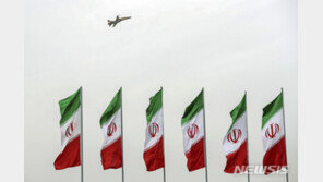 이란 해운항만청 “美 제재에도 항만서 원유 하역·수출 지속”