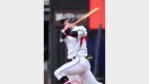 ‘SK행’ 정현, “나에게 달렸다. 독기 있는 모습 보이겠다”