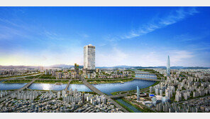 아파트 닮아가는 오피스텔, 테라스까지 적용한 ‘빌리브 인테라스’