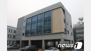 ‘패소 불만’ 애꿎은 법원민원실 여직원 묻지마 폭행 50대