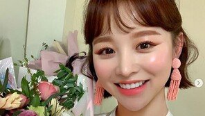 ‘임블리’ 임지현 상무, 사퇴…“인플루언서로 고객과 소통할 것”