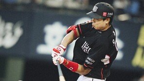 ‘세 번째 트레이드’ 오준혁, “이젠 정말 잘해야 할 때”