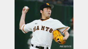 우에하라, 은퇴 선언…“젊은 선수 기회 뺏고 싶지 않다”