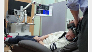 뇌질환 치료기기 개발기업 뉴로소나, 알츠하이머 치료 위한 탐색임상시험 착수