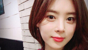 [연예뉴스 HOT①] 고속도로 사망 한지성, 음주 정황