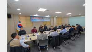 [청소년 불법도박 근절을 위한 유관 단체의 활동<上>] 청소년 도박중독 예방, 사감위는 어떤 역할을 하나?