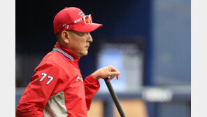 [W베이스볼] 제9대 KIA 감독은 누가 될까?