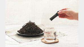 종근당건강, 스테디셀러 ‘보이미락’ 할인이벤트