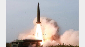 [윤상호 전문기자의 국방 이야기]안보 빗장 허무는 北 민족공조론