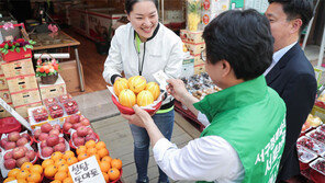 인천 ‘지역화폐’ 돌풍… 지역경제 활력소로