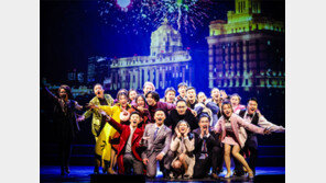 ‘딤프’ 한달 앞으로… 달아오르는 달구벌