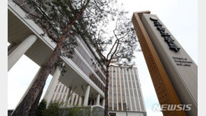 고용부, 21일 최저임금 인상 ‘고용·임금 영향’ 분석 결과 발표