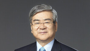 대한항공, 조양호 전 회장에 400억원대 퇴직금 이미 지급