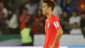 구자철, 5년 6개월 뛴 아우크스부르크 떠난다…어디로?