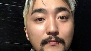 유병재, 매니저와 YG 퇴사 “재계약 NO”