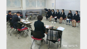 취준생 절반 “면접 탈락 후유증 회복에 1~2주 걸려”