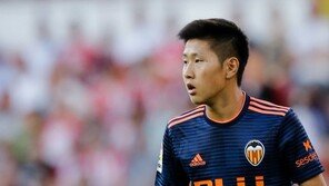 FIFA “이강인, U20 월드컵에서 주목할 10인”