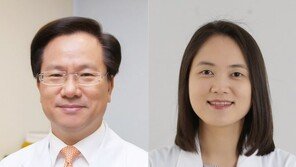 “난 건강하다” 느끼는 50대 여성, 비결은…‘가족들과 대화’