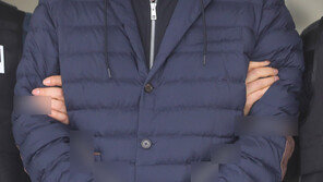 ‘대마 투약’ SK그룹 3세 첫 재판서 혐의 인정