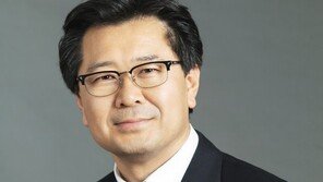 경희사이버대 윤병국 교수, 한국관광연구학회 차기 학회장에 선출