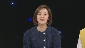 황보라, ‘7년째 열애’ 차현우와 결혼 늦어지는 이유 솔직 고백